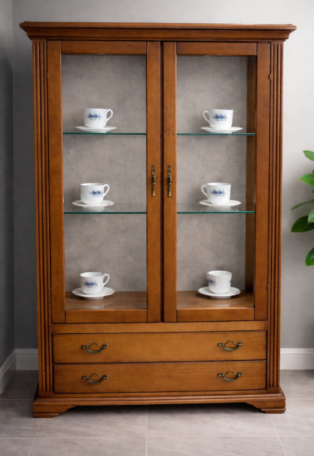 823-314 VITRINA 823-314 VITRINA